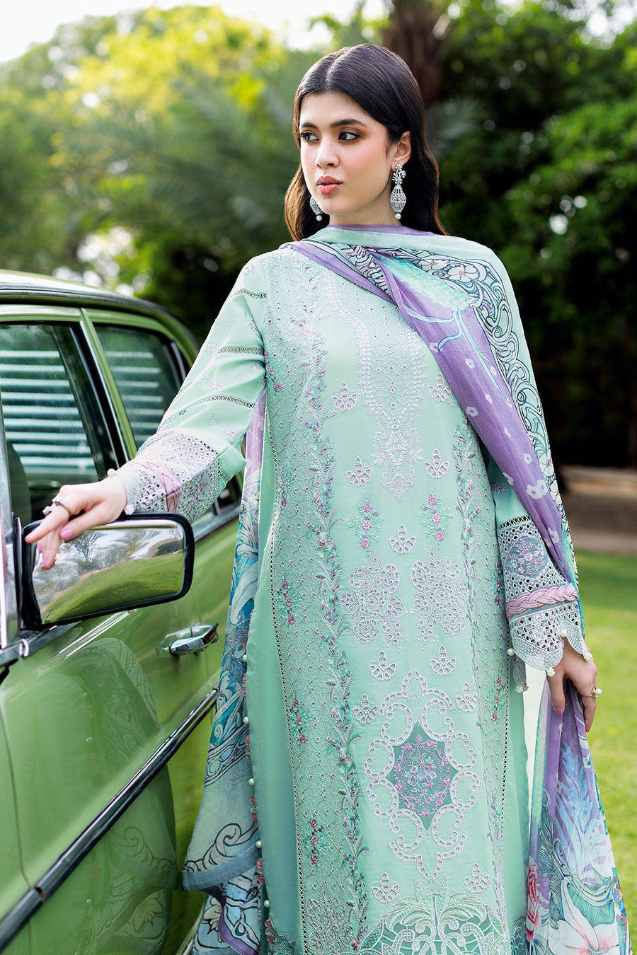 pakistani pakistani suit pakistani  suit