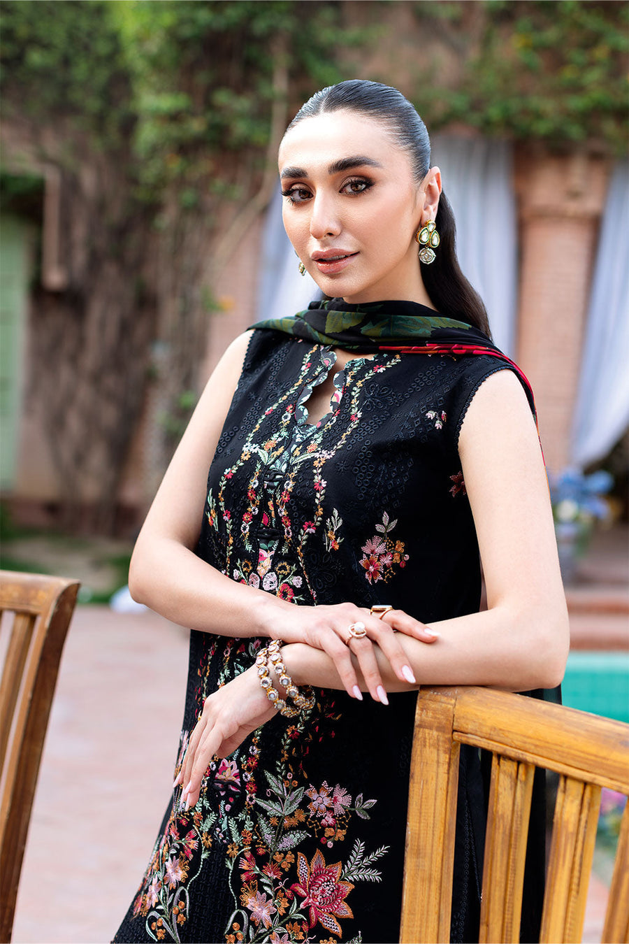 pakistani pakistani suit pakistani  suit