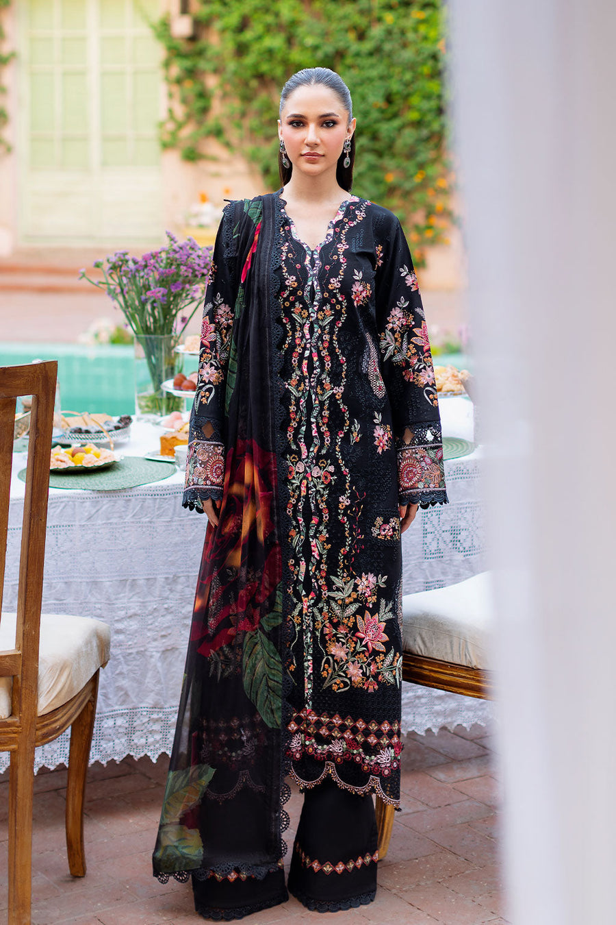 pakistani pakistani suit pakistani  suit