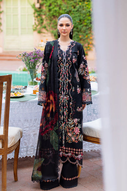 pakistani pakistani suit pakistani  suit