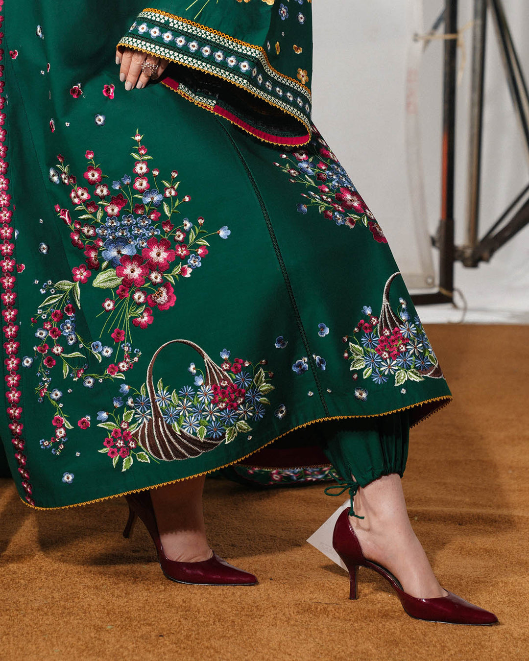 Hussain Rehar Jugnu Spring/Summer Lawn
