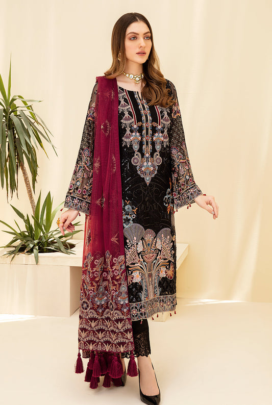 chiffon
chiffon fabric
chiffon cloth material
chiffon clothing material
chiffon fabric material