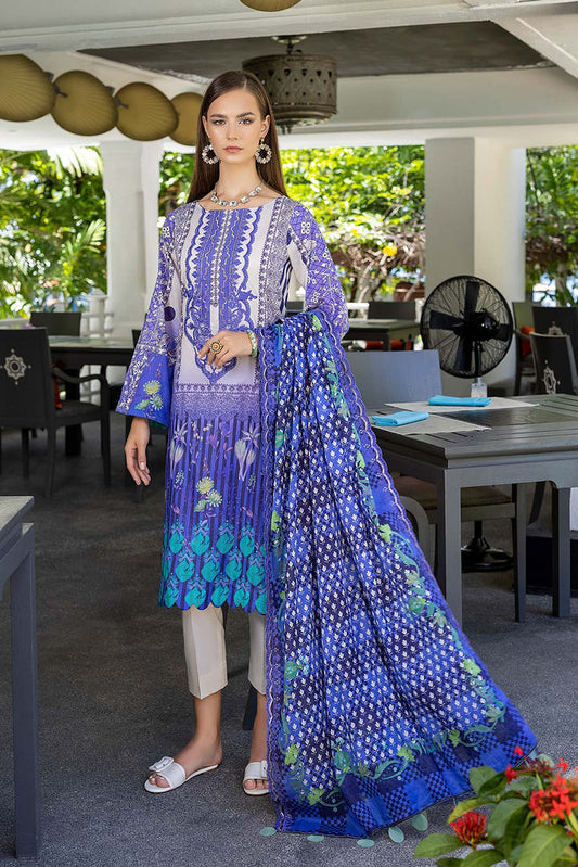 chiffon fabric material
chiffon cloth material