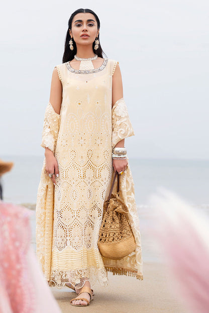 NUREH TERE SANG LAWN