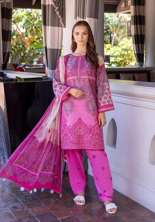 chiffon fabric material
chiffon cloth material