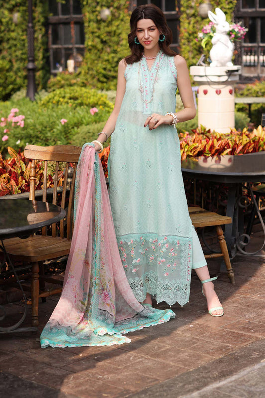 chiffon fabric material
chiffon cloth material
