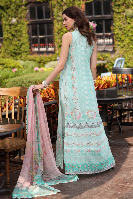 chiffon fabric material
chiffon cloth material