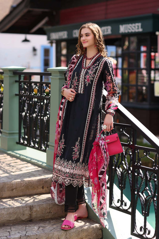 chiffon fabric material
chiffon cloth material
