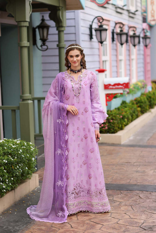 chiffon fabric material
chiffon cloth material