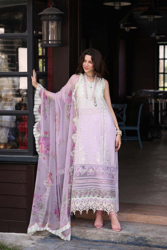 chiffon fabric material
chiffon cloth material
