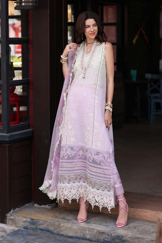 chiffon fabric material
chiffon cloth material