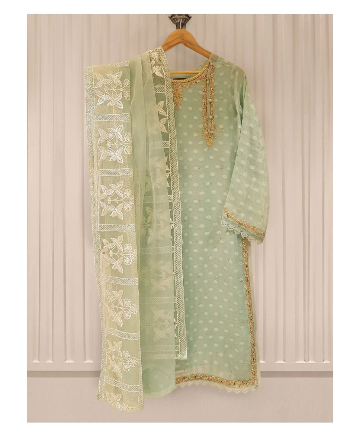Agha Noor Kurtis.. Readymades..size L... Despatch begins next week..  prebookings open Connect on... - Fashion from Ornare- Pakistani & Indian  suits wholesale & Retail | Facebook