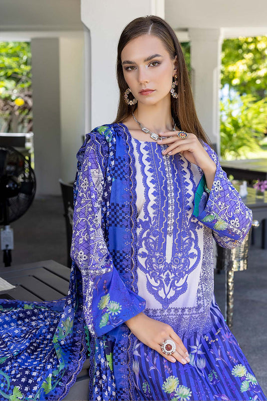 chiffon fabric material
chiffon cloth material