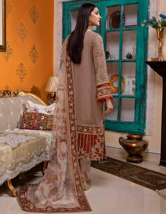 chiffon
chiffon fabric
chiffon cloth material
chiffon clothing material
chiffon fabric material