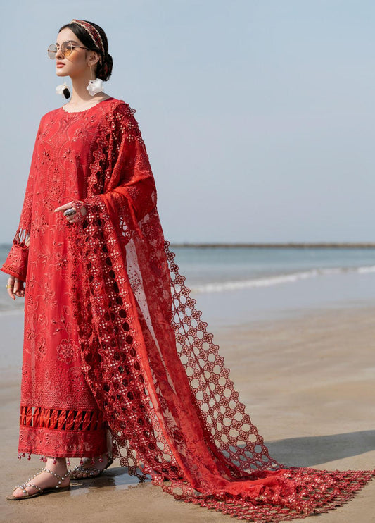 chiffon
chiffon fabric
chiffon cloth material
chiffon clothing material
chiffon fabric material