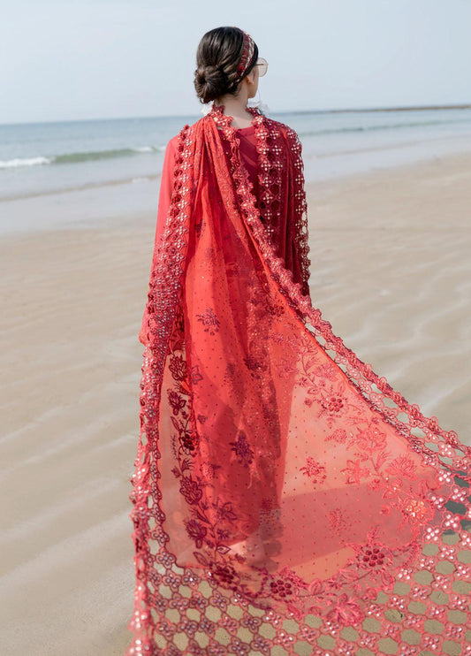 chiffon
chiffon fabric
chiffon cloth material
chiffon clothing material
chiffon fabric material